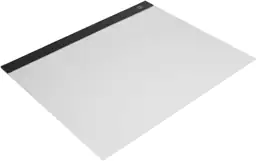 Jenivaint A3 LED Light Box… — Photo 2