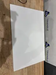 Jenivaint A3 LED Light Box… — Photo 4