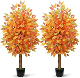 GTIDEA 2 Pcs 4 ft… — Photo 1