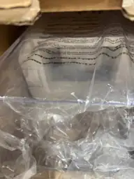 Cat Water Fountain, 4L Large… — Photo 6