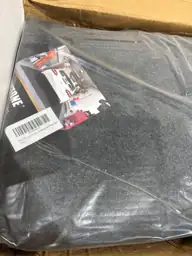 Absorbent Oil Spill Mat, 7.4… — Photo 4