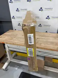 ZJSF Dog Bed Ramp -… — Photo 3