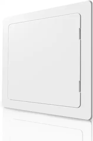 BOZZON Access Panel for Drywall… — Photo 1
