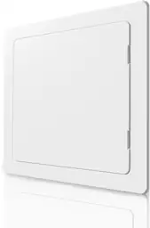 BOZZON Access Panel for Drywall… — Photo 1