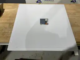 BOZZON Access Panel for Drywall… — Photo 4