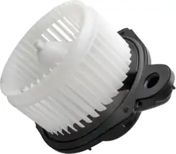 BOXI 700231 HVAC Heater Blower… — Photo 2