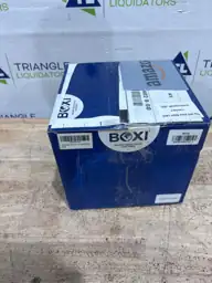 BOXI 700231 HVAC Heater Blower… — Photo 3