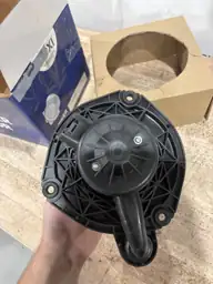 BOXI 700231 HVAC Heater Blower… — Photo 5