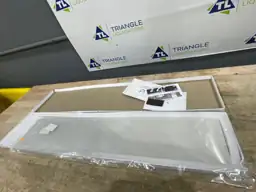 ECOZEN Screen Protector for 2027… — Photo 4