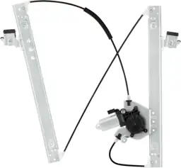 BOXI 751-228 Front Left Power… — Photo 1