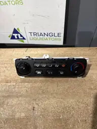 Accord HVAC Switch Panel A/C… — Photo 3