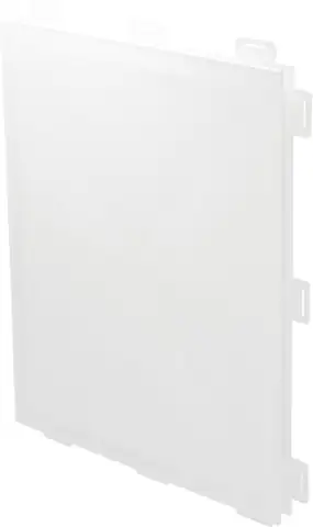 Arlington MM23 Plastic Non-Metallic Meter… — Photo 1