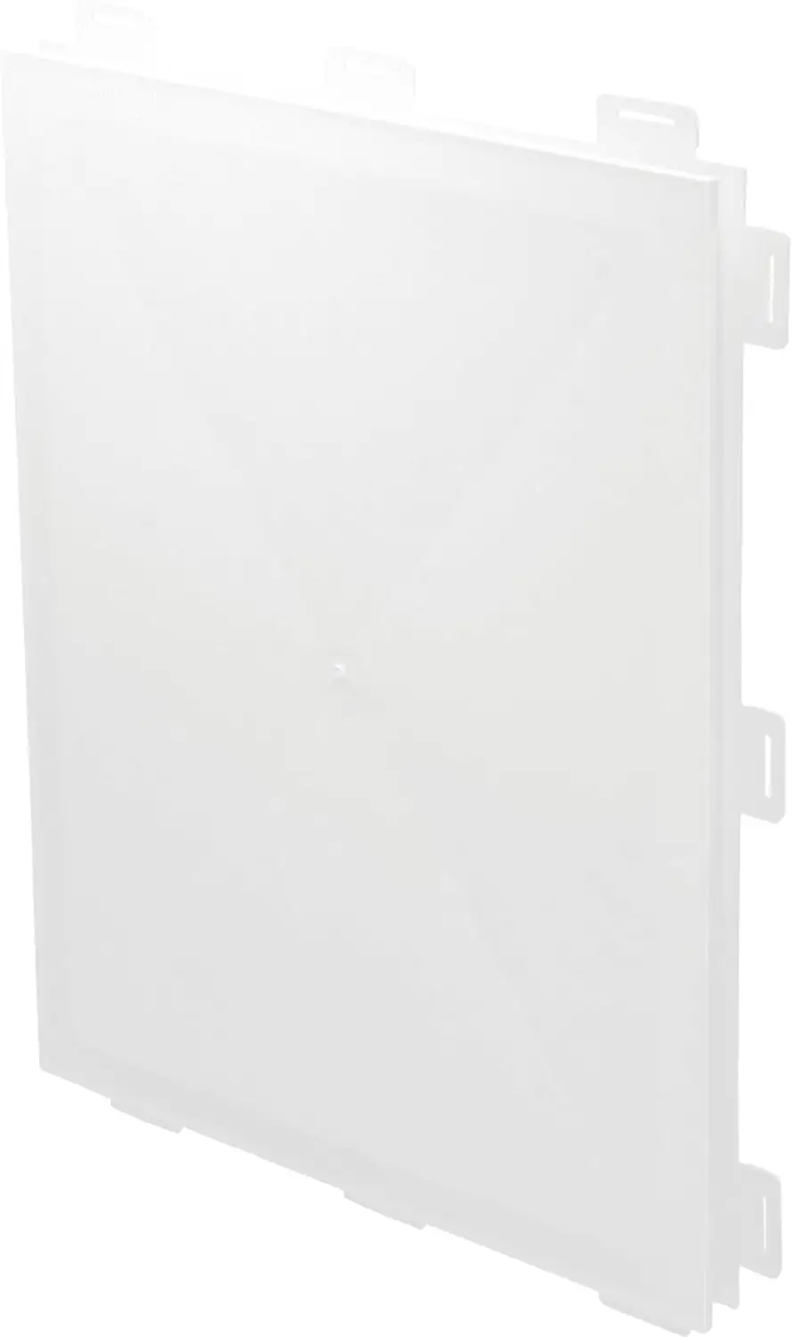 Arlington MM23 Plastic Non-Metallic Meter… — Photo 1