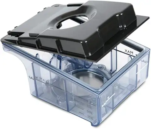 Replacement Water/Humidifier Chamber for PR… — Photo 1
