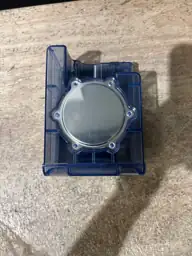 Replacement Water/Humidifier Chamber for PR… — Photo 2