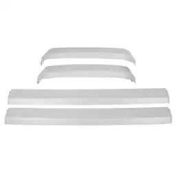 Gray Fascia Base Wrap for… — Photo 1