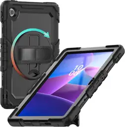 Gylint Case for Lenovo Tab… — Photo 1