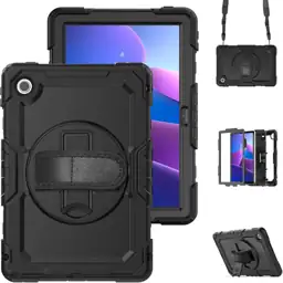 Gylint Case for Lenovo Tab… — Photo 2