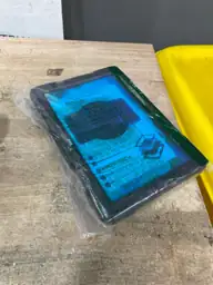 Gylint Case for Lenovo Tab… — Photo 3