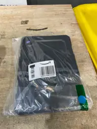 Gylint Case for Lenovo Tab… — Photo 4