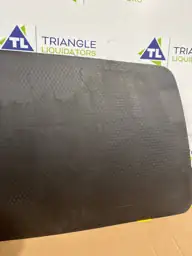 GORILLA GRIP Cushioned Antifatigue Kitchen… — Photo 4