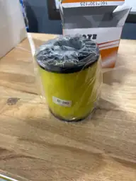 Air Filter & Guide Cleaner… — Photo 4