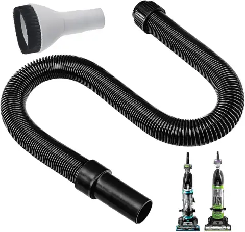 203-8049 Vacuum Hose for Bissell… — Photo 1