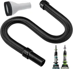 203-8049 Vacuum Hose for Bissell… — Photo 1