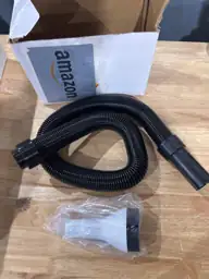 203-8049 Vacuum Hose for Bissell… — Photo 4