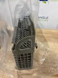 8531233 Dishwasher Basket For Whirlpool… — Photo 4