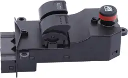 Front Left Driver Side Master… — Photo 2
