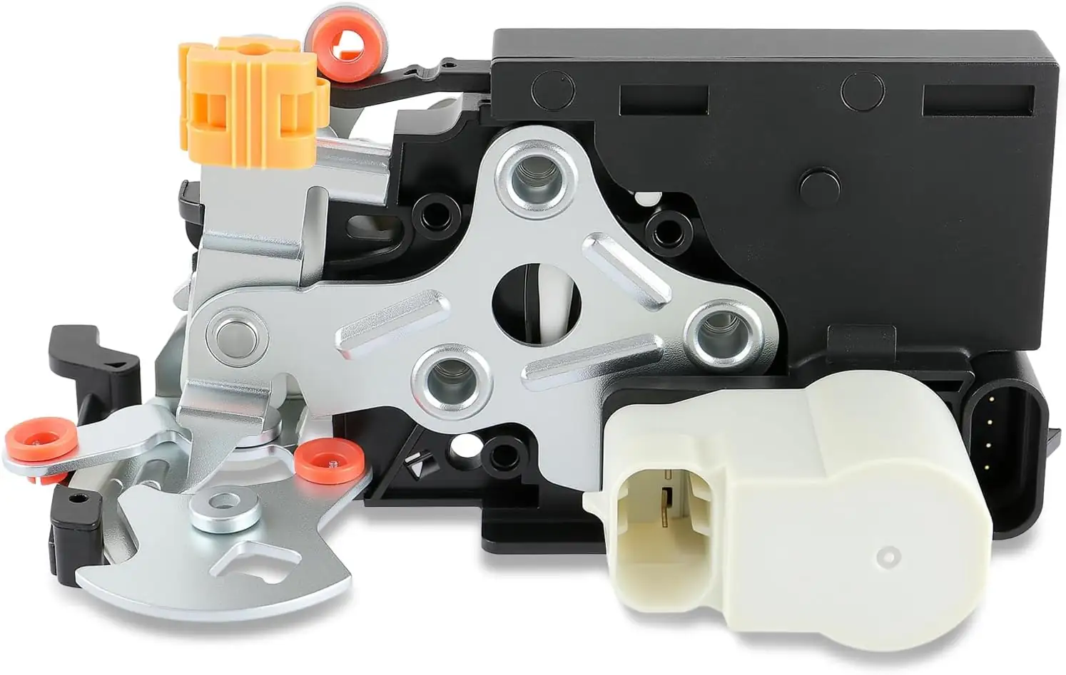 Rear Door Lock Actuator Compatible… — Photo 1