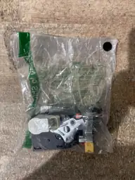 Rear Door Lock Actuator Compatible… — Photo 5