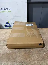 Twin XL Mattress Topper Cover… — Photo 4