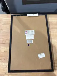Los Angeles clippers wall decor — Photo 3