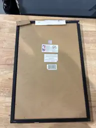 Detroit pistons wall decor — Photo 3
