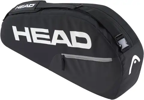 HEAD Base Racquet Bag S… — Photo 1