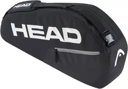 HEAD Base Racquet Bag S… — Photo 1