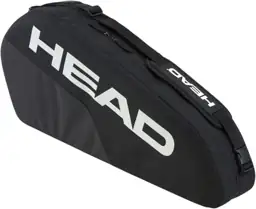 HEAD Base Racquet Bag S… — Photo 2