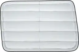 VANNCAMP Magnetic Sliding Door Window… — Photo 1