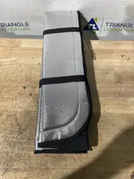 VANNCAMP Magnetic Sliding Door Window… — Photo 3