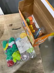 Educational Learning Toys, Birthday Gift… — Photo 3