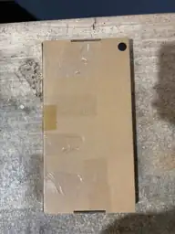 Corner Shower Shelves 10