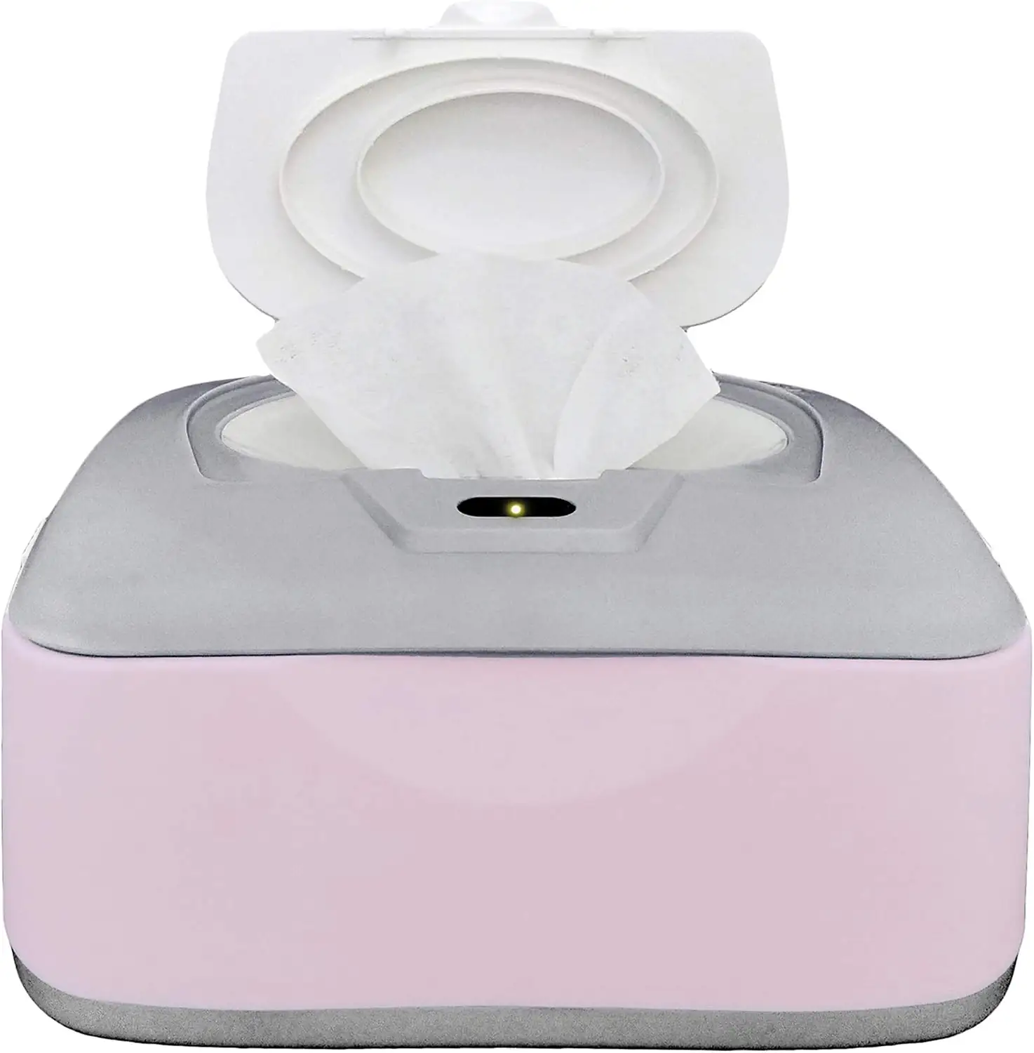 GOGO pure Baby Wet Wipes… — Photo 1