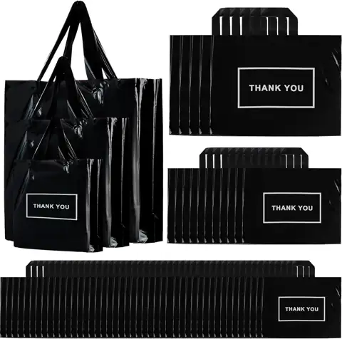 Teling 200 Pack Thank You… — Photo 1