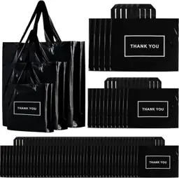 Teling 200 Pack Thank You… — Photo 1