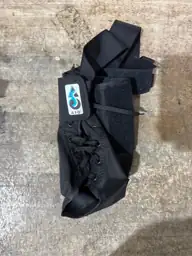 Beiker 20 Pack Puppy Chew… — Photo 3