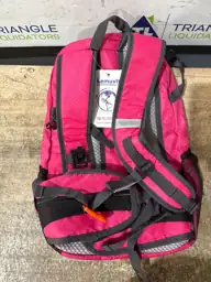 22L Lightweight Hiking Daypack with… — Photo 3