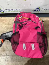 22L Lightweight Hiking Daypack with… — Photo 4
