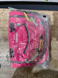 22L Lightweight Hiking Daypack with… — Photo 5